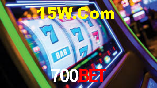 700Bet