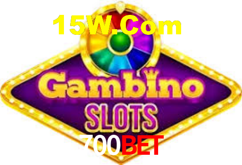 700Bet