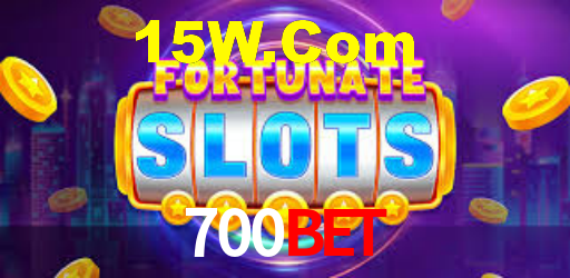 700Bet: Jogue Crash e Experimente Alta Recompensa Instantânea