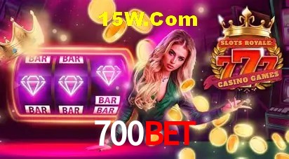 Especiais de Fim de Semana 700Bet