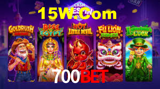 700Bet - Plataforma De Jogos - 700Bet Vip