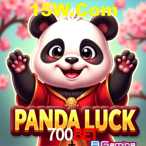 A Emoção da Loteria na 700Bet: Uma Chance de Mudança de Vida