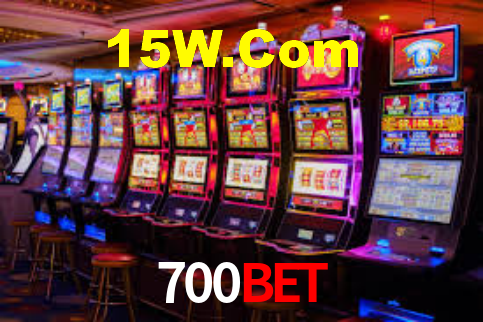 700 Bet App