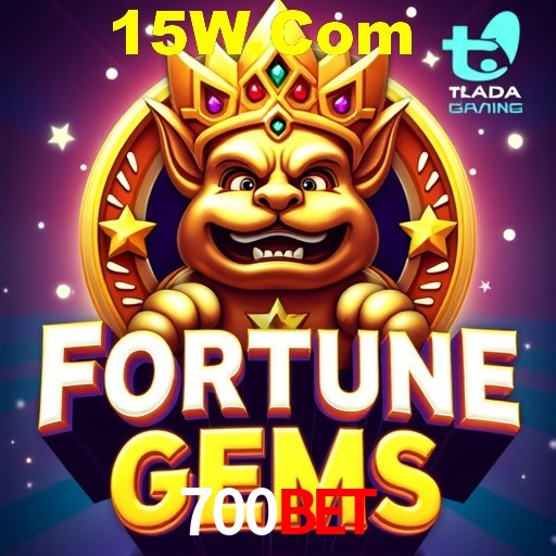 Weekend Specials 700Bet