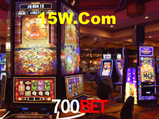 700Bet Vip