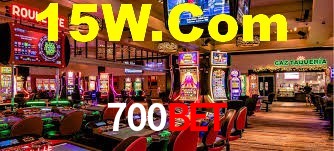 Daily Bonuses 700Bet