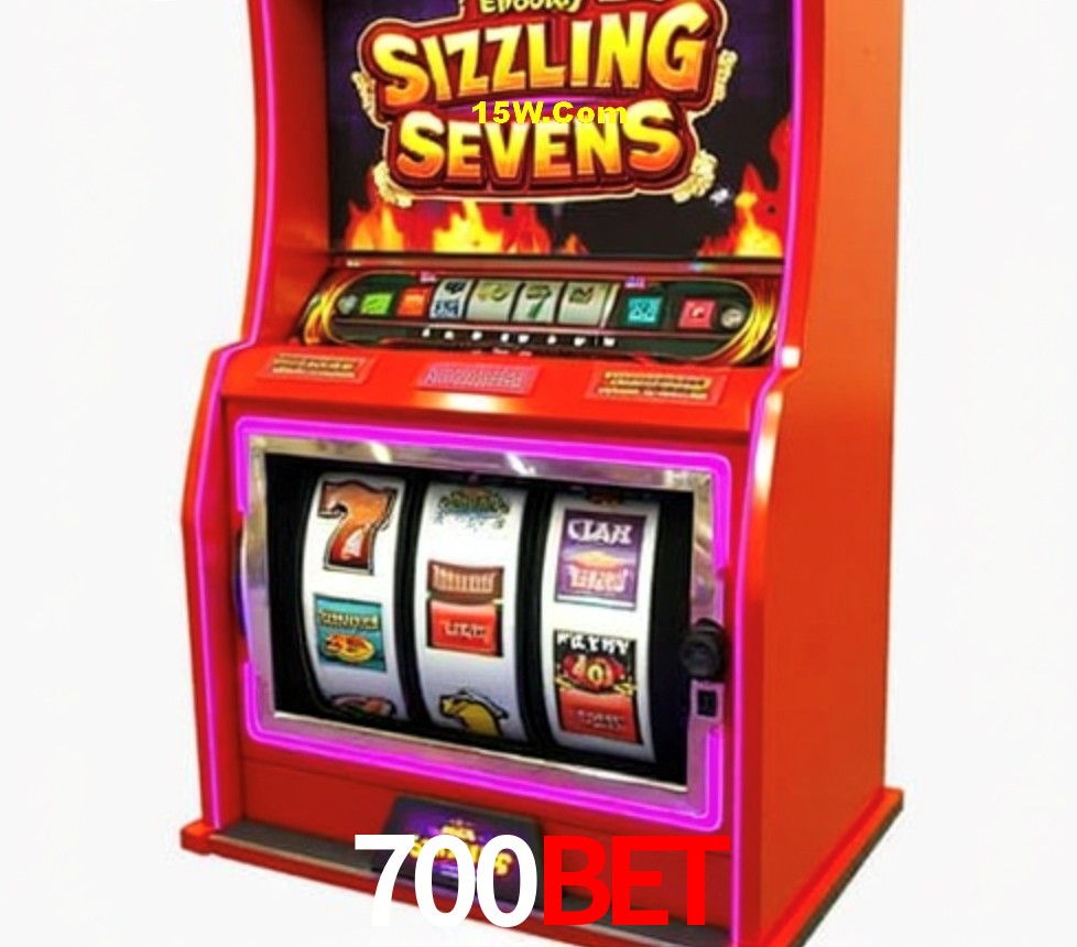 Apostas de Basquete 700Bet