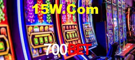 700Bet: Jogos de Caça-Níqueis-Altas Recompensas, Roleta-Velocidade, Blackjack-Desafios Máximos
