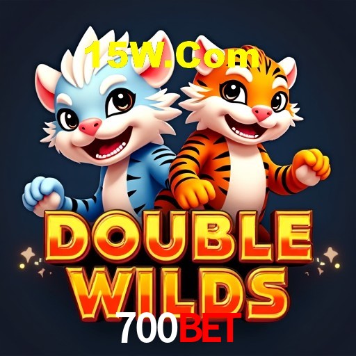 Estratégias Crash Games 700Bet