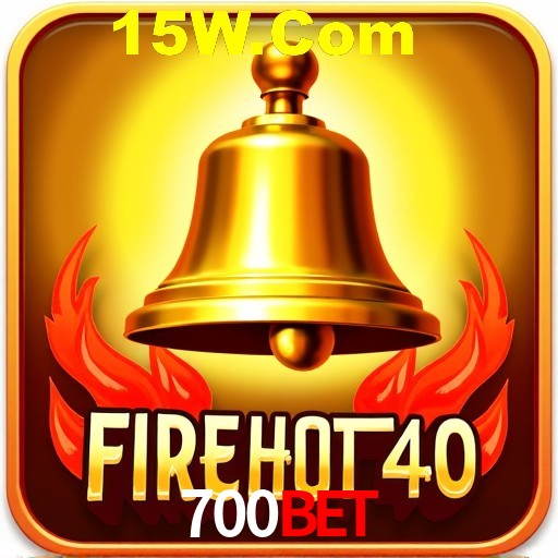 Flash Promotion 700Bet