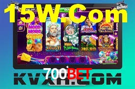 Football Betting 700Bet