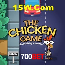 Live Casino 700Bet