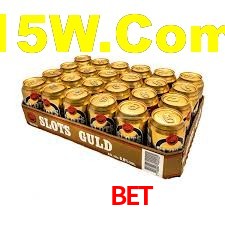 Roulette Table 700Bet