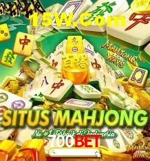 Avaliações dos Jogadores 700Bet