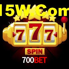 Crash Games Statistics 700Bet