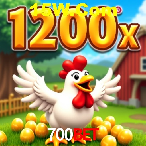 A Popularidade dos Caça-Níqueis no 700Bet