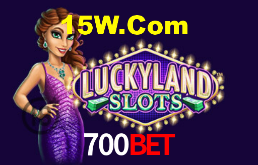 700 Bet App