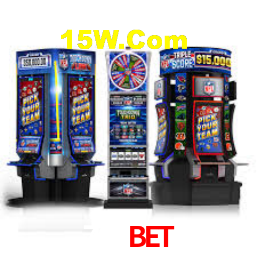 700Bet,700Bet Vip