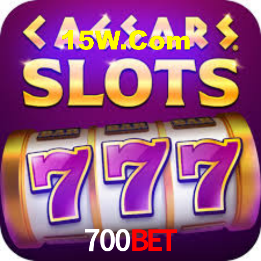 700Bet