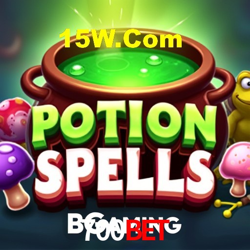 Jogo Aviator 700Bet