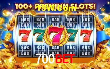Sistemas de Segurança 700Bet