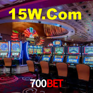 700Bet