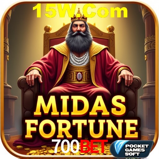 Explorando a Categoria de Eventos em Apostas na 700Bet