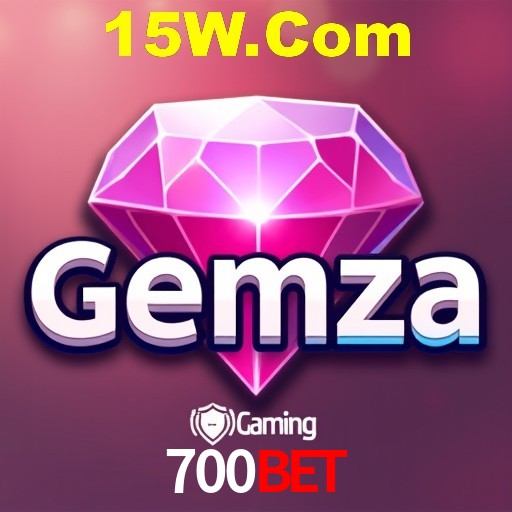 Inovações de Jogos na 700Bet: O Futuro das Experiências Interativas
