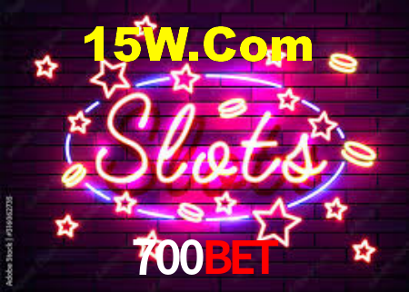 700Bet,700Bet Vip