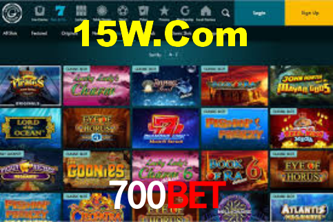 700Bet,700Bet Vip