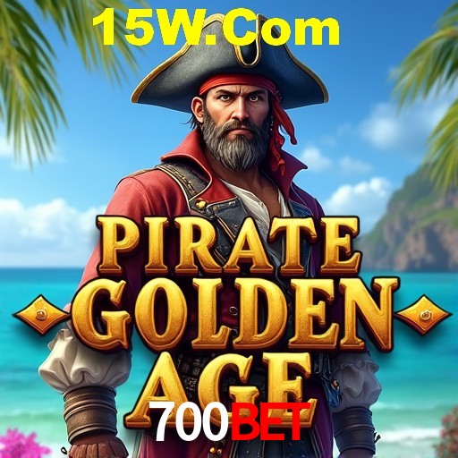 Desvendando o Mundo dos Jogos Virtuais na 700Bet