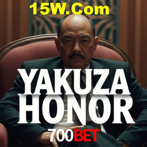 700Bet,700Bet Vip