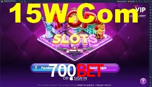 Aviator Game 700Bet
