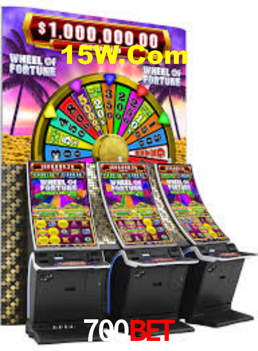 Instant EasyPaisa 700Bet