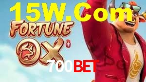 Spaceman Game 700Bet