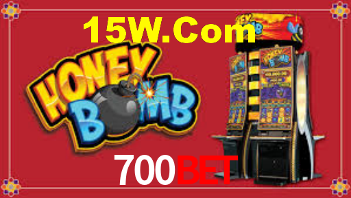 Ofertas Imperdíveis na 700Bet: Promoções e Bônus Que Valem a Pena