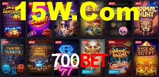 Basketball Betting 700Bet